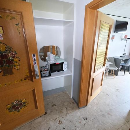 B Und B Titisee Hotel Sonnenmatte Nahe Badeparadies Luaran gambar