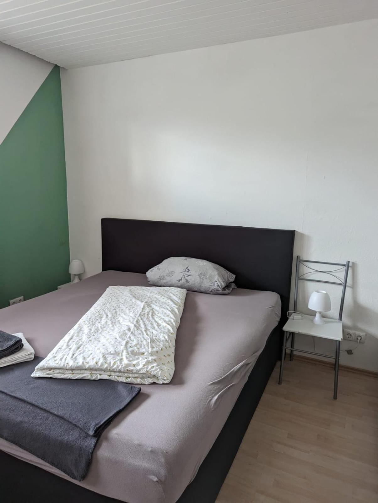 B Und B Titisee Hotel Sonnenmatte Nahe Badeparadies Luaran gambar