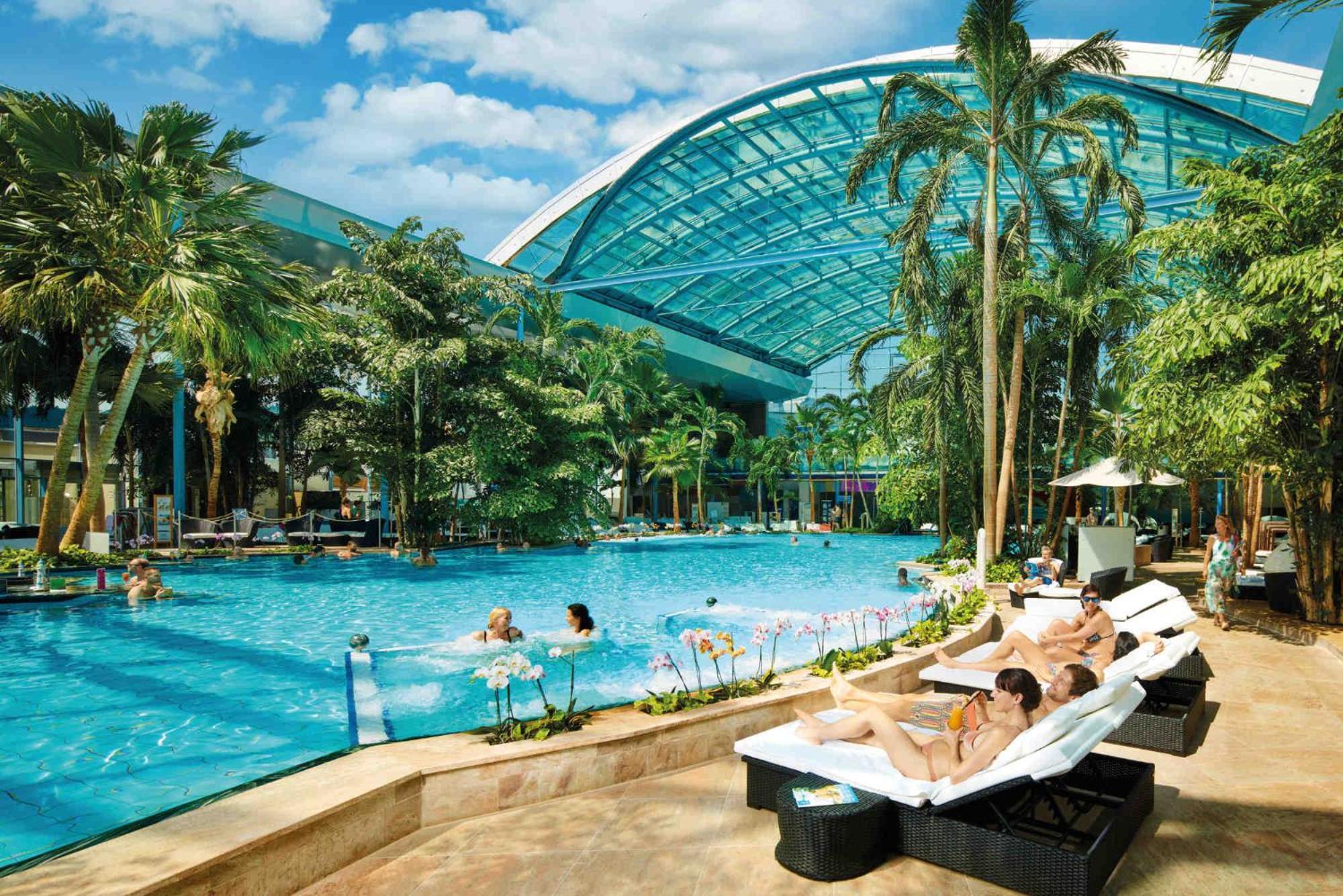 B Und B Titisee Hotel Sonnenmatte Nahe Badeparadies Luaran gambar
