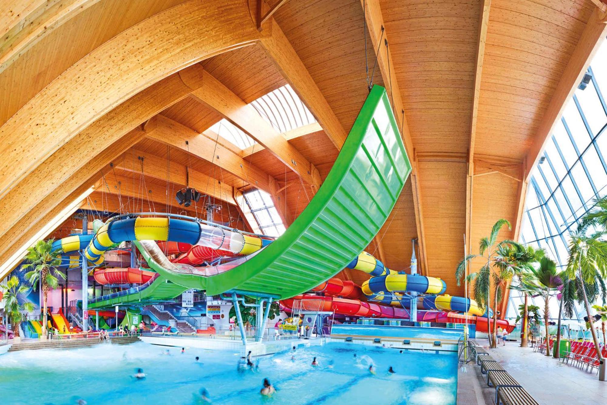 B Und B Titisee Hotel Sonnenmatte Nahe Badeparadies Luaran gambar
